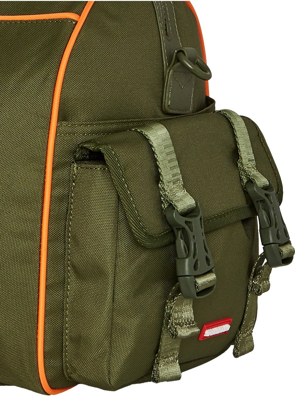 buy-sprayground-spec-ops-global-hawk-emperor-duffle_prv