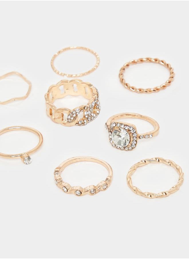 buy-styli-studded-floral-ring_f4i