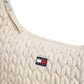 buy-tommy-jeans-logo-quilted-crossbody-bag_ab7