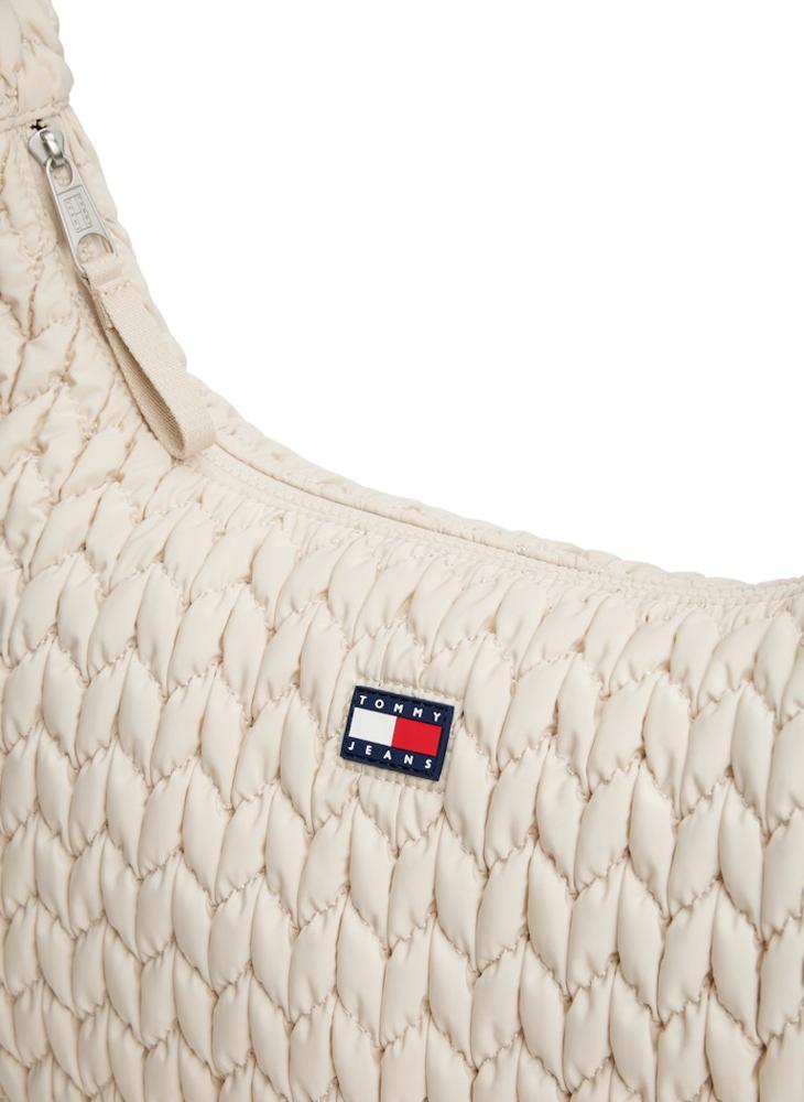 buy-tommy-jeans-logo-quilted-crossbody-bag_ab7