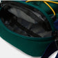 buy-the-north-face-jester-crossbody-bag_hpi