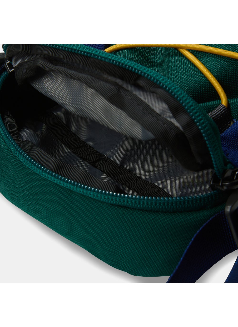 buy-the-north-face-jester-crossbody-bag_hpi