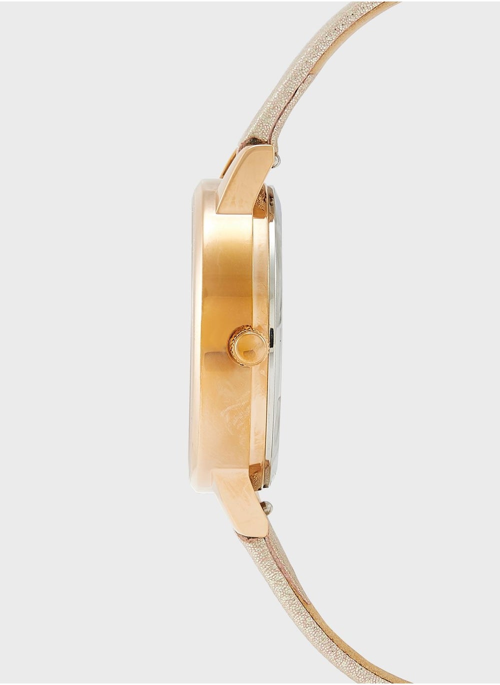 buy-olivia-burton-white-stone-pearl-shell-stud-star-fish-stud-analog-watch_r0l