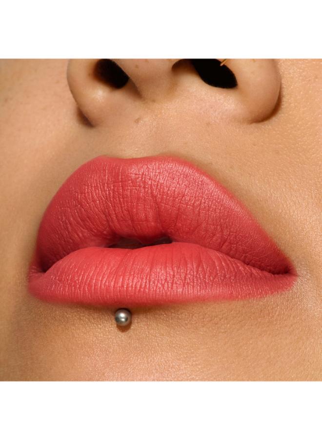 buy-mac-cosmetics-macximal-silky-matte-lipstick-dare-me_8p0