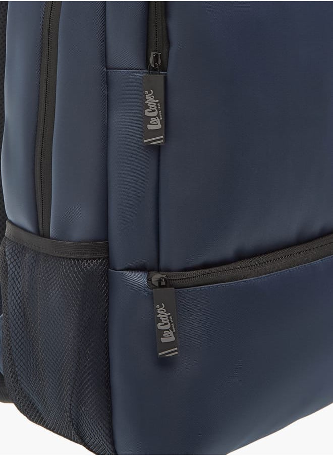buy-lee-cooper-mens-solid-backpack-with-adjustable-strap-and-zip-closure_ef4
