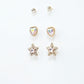 buy-amica-set-of-3-embellished-stud-earrings_38v