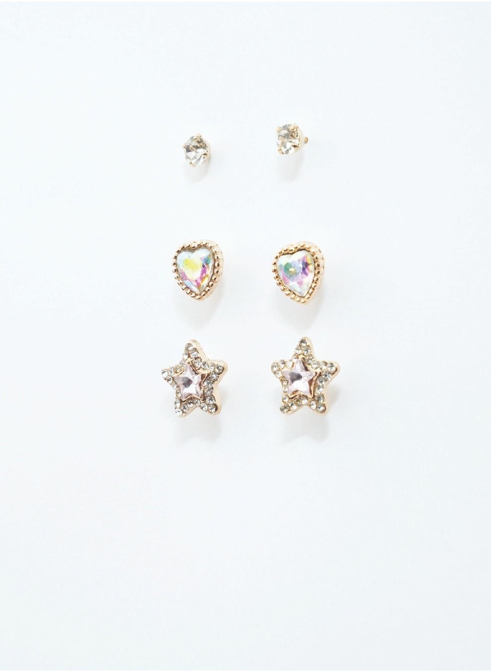 buy-amica-set-of-3-embellished-stud-earrings_38v