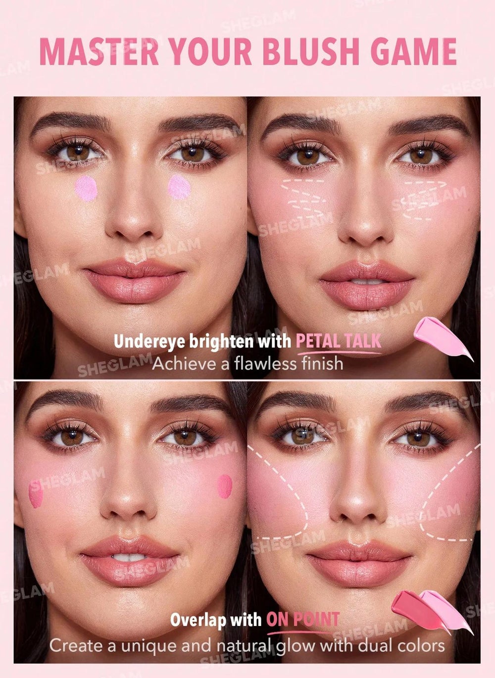 buy-sheglam-color-bloom-liquid-blush-petal-talk_pvm