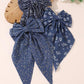 buy-take-two-take-two-set-of-3-floral-printed-ribbon-hair-clip_b4a
