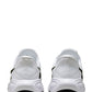 buy-nike-nike-revolution-8-easyon_w12