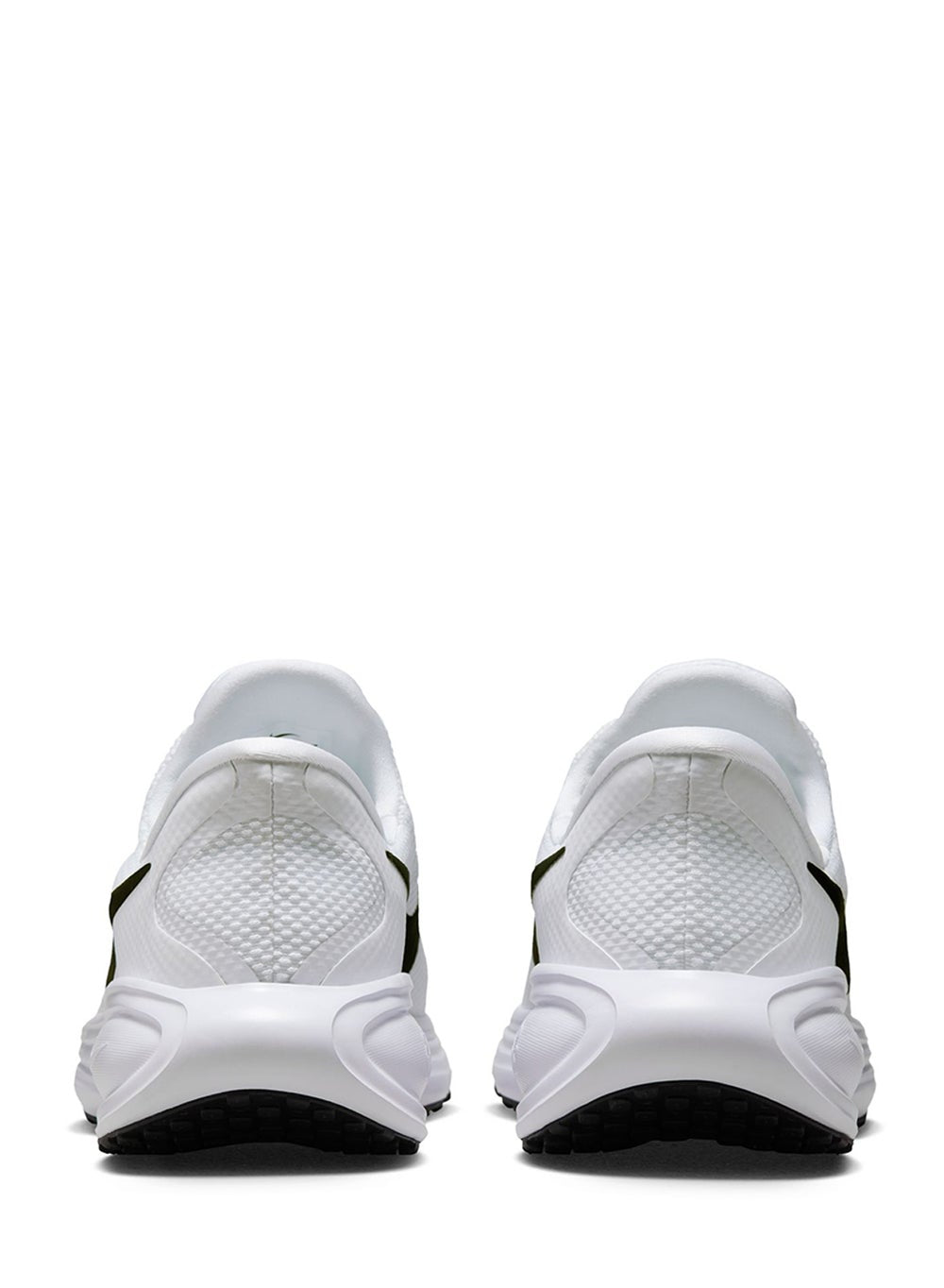 buy-nike-nike-revolution-8-easyon_w12