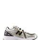 buy-new-balance-youth-1906-sneakers_2r3