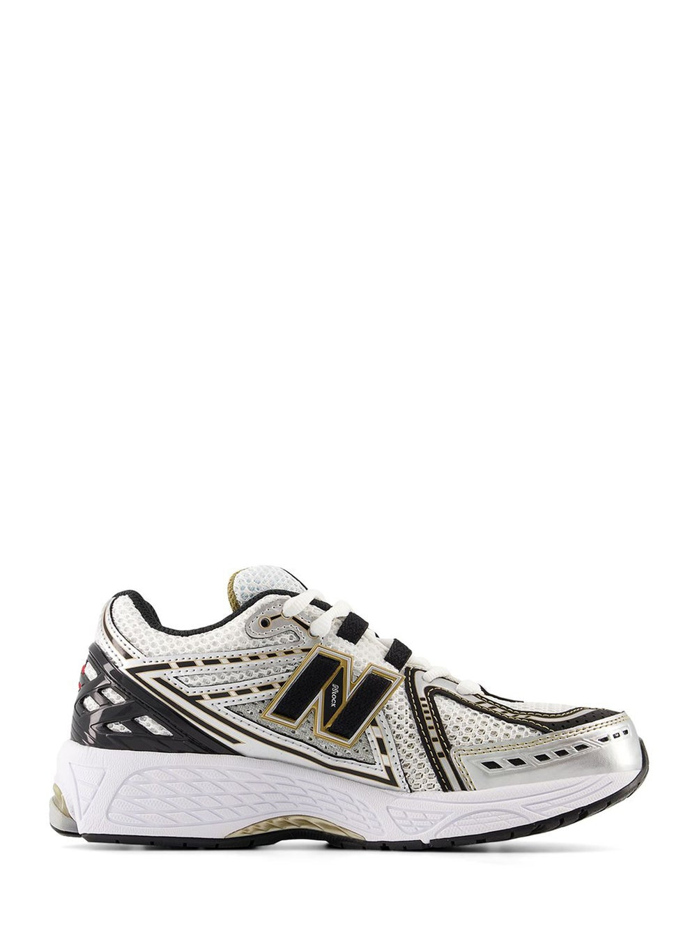 buy-new-balance-youth-1906-sneakers_2r3