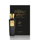 RAMS EDP 75 - Essence of Poise and Charm