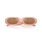 buy-tory-burch-tory-burch-0ty7218u-sunglasses-milky-wine-pink-os_9bn