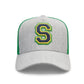 buy-ayrton-senna-headwear_6ex