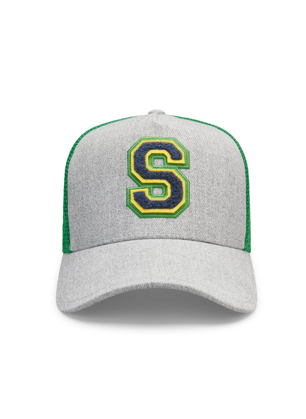 buy-ayrton-senna-headwear_6ex