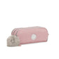 buy-kipling-gitroy-large-pencase-bridal-rose_yjd