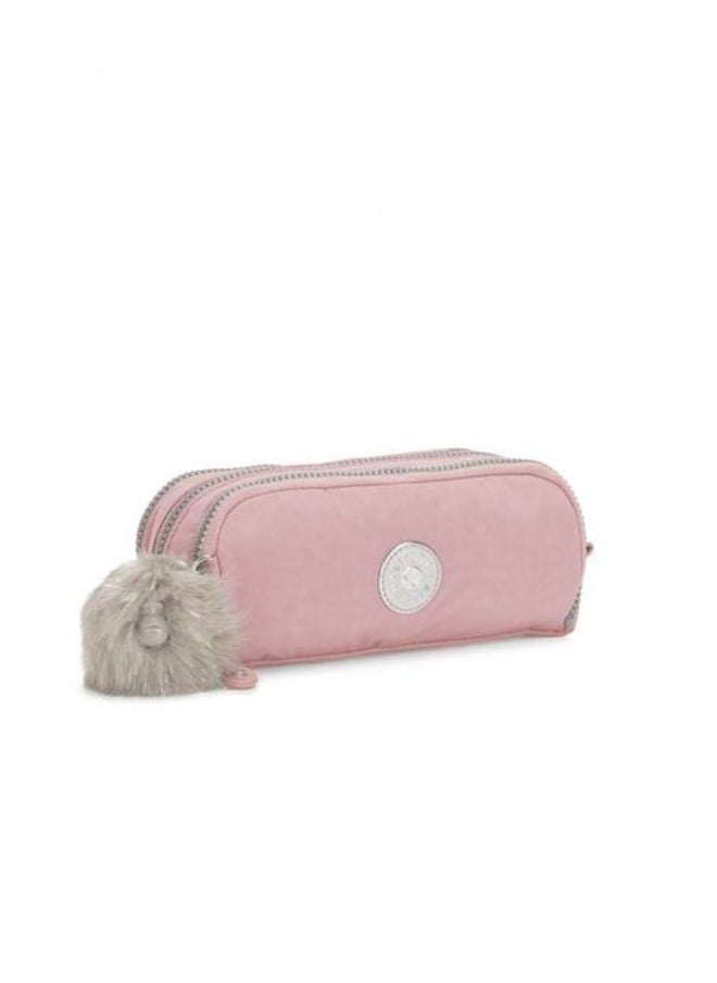 buy-kipling-gitroy-large-pencase-bridal-rose_yjd