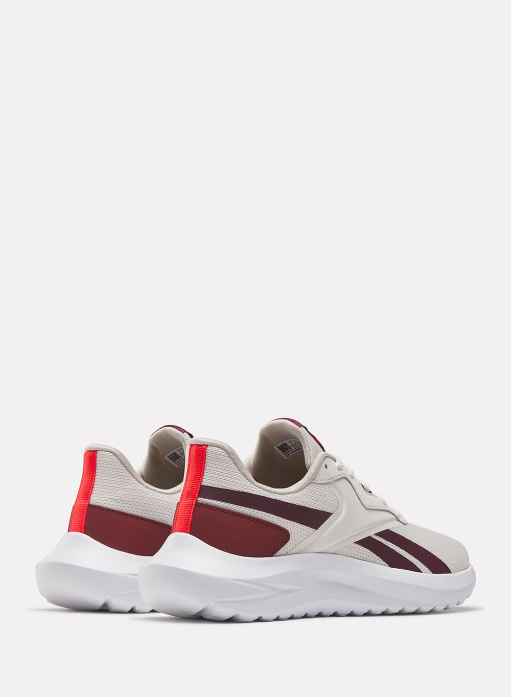 buy-reebok-energen-lux_ri2