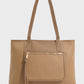 buy-khizana-womens-tote-bag_ba2