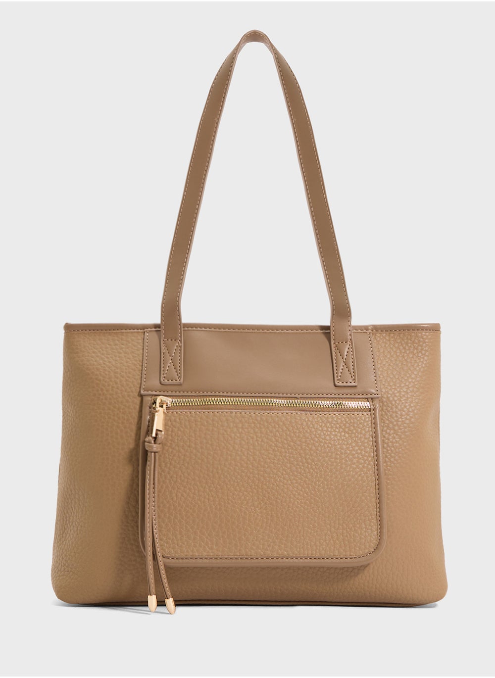 buy-khizana-womens-tote-bag_ba2