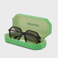buy-swarovski-0sk6003-oversized-sunglasses_0kk