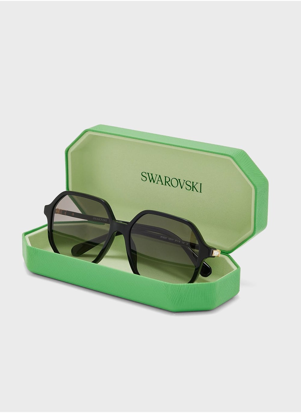 buy-swarovski-0sk6003-oversized-sunglasses_0kk