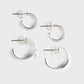 buy-h-m-2-pairs-hoop-earrings_sc3
