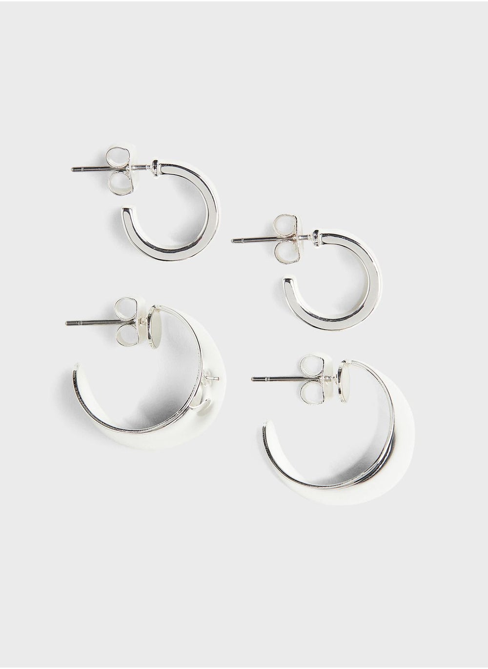 buy-h-m-2-pairs-hoop-earrings_sc3