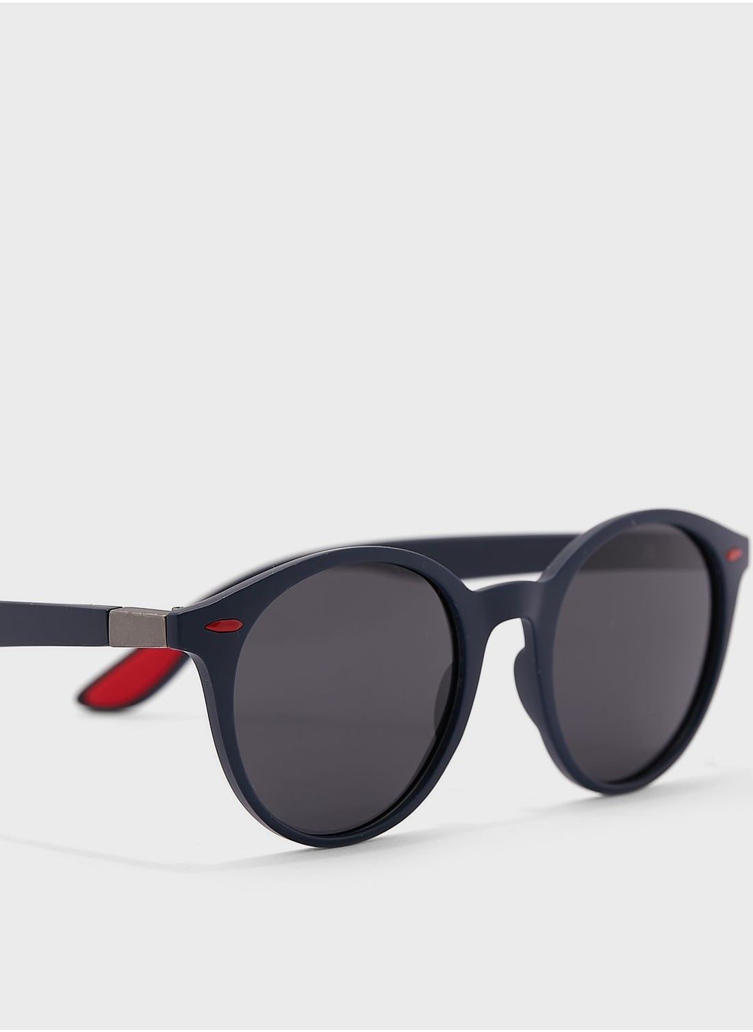 buy-robert-wood-polarized-round-sunglasses_tmo