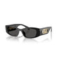 buy-michael-kors-0mk2243u-irregular-sunglasses_kae