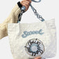 buy-yuniqee-clear-printed-lifestyle-tote-bag_ckd