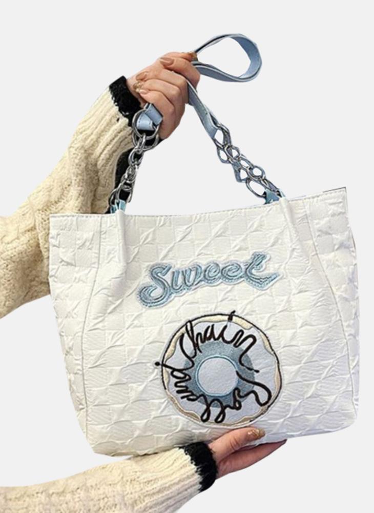 buy-yuniqee-clear-printed-lifestyle-tote-bag_ckd