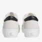 buy-calvin-klein-casual-low-top-sneakers_ot3