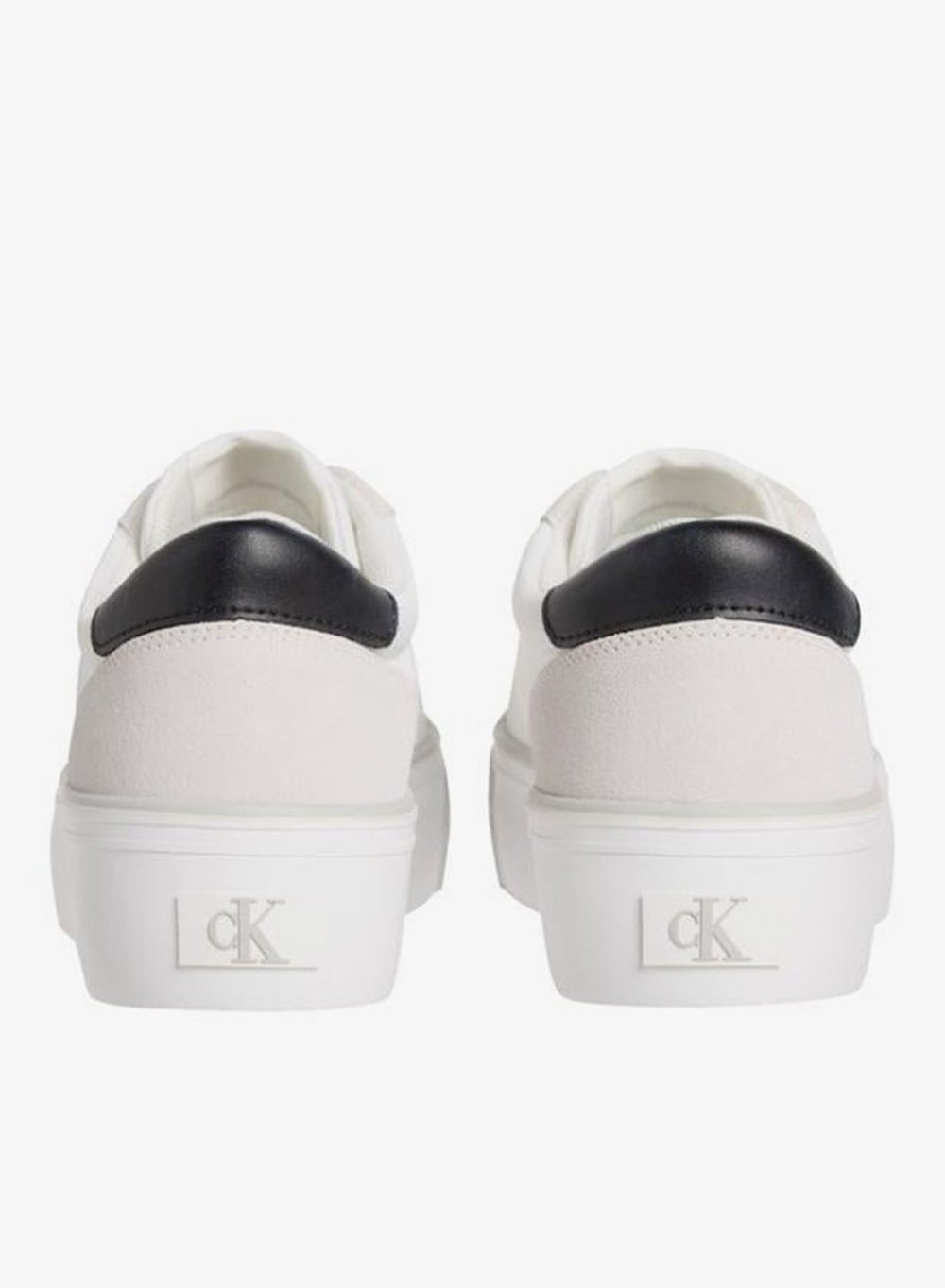 buy-calvin-klein-casual-low-top-sneakers_ot3