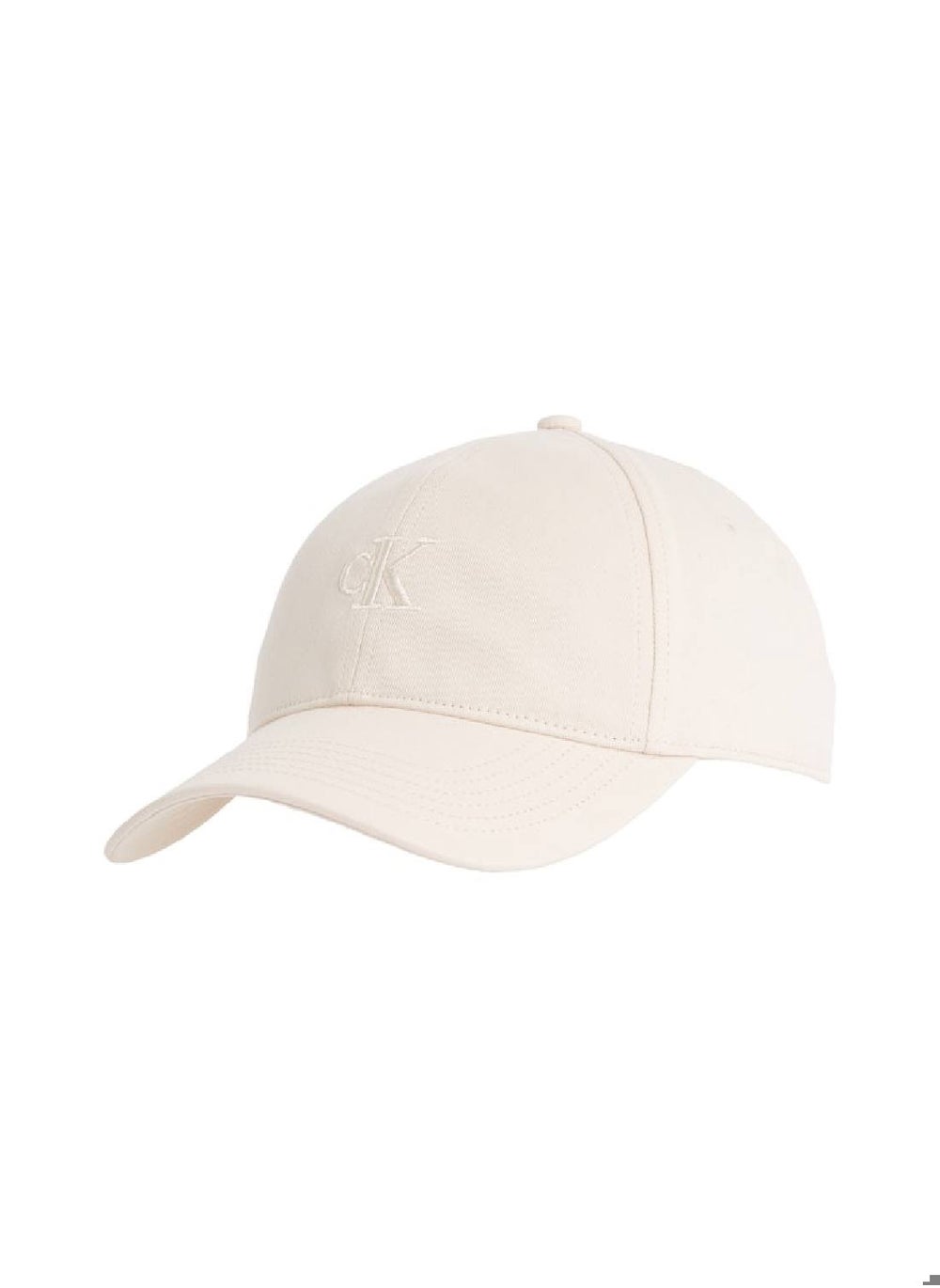 buy-calvin-klein-jeans-twill-logo-cap_fat