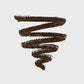 Espresso Micro Brow Pencil - Ultra Fine Precision