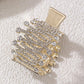 buy-take-two-take-two-rhinestone-embellished-claw-clip_mvu