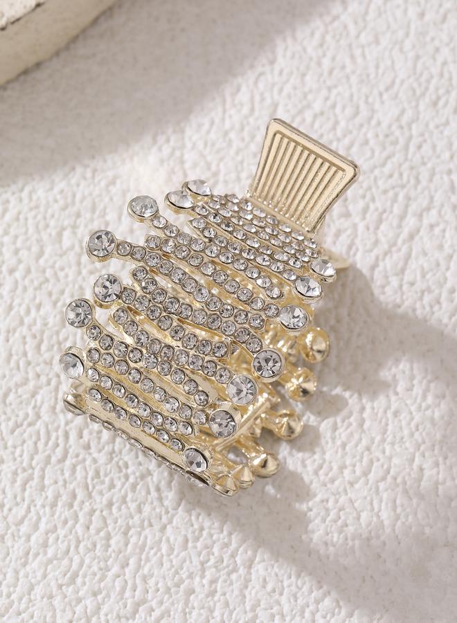 buy-take-two-take-two-rhinestone-embellished-claw-clip_mvu
