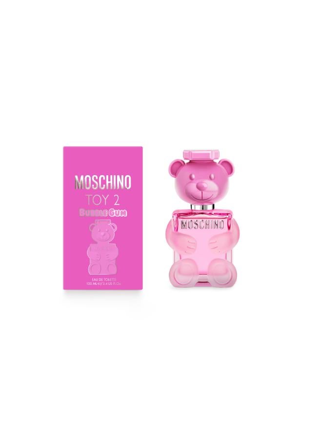 buy-moschino-moschino-toy2-bubble-gum-edt-100-ml_tyt