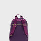 buy-ginger-metal-zip-detail-multi-pocket-backpack_q15