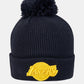 buy-new-era-men-s-la-lakers-beanie_ef5