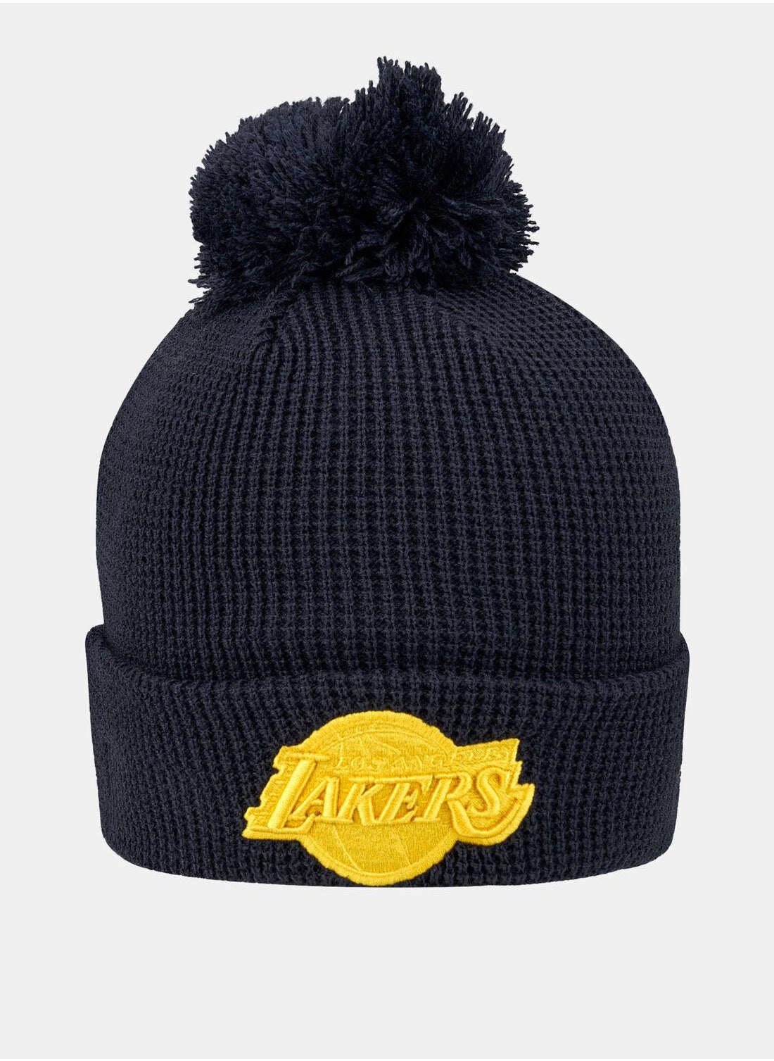 buy-new-era-men-s-la-lakers-beanie_ef5