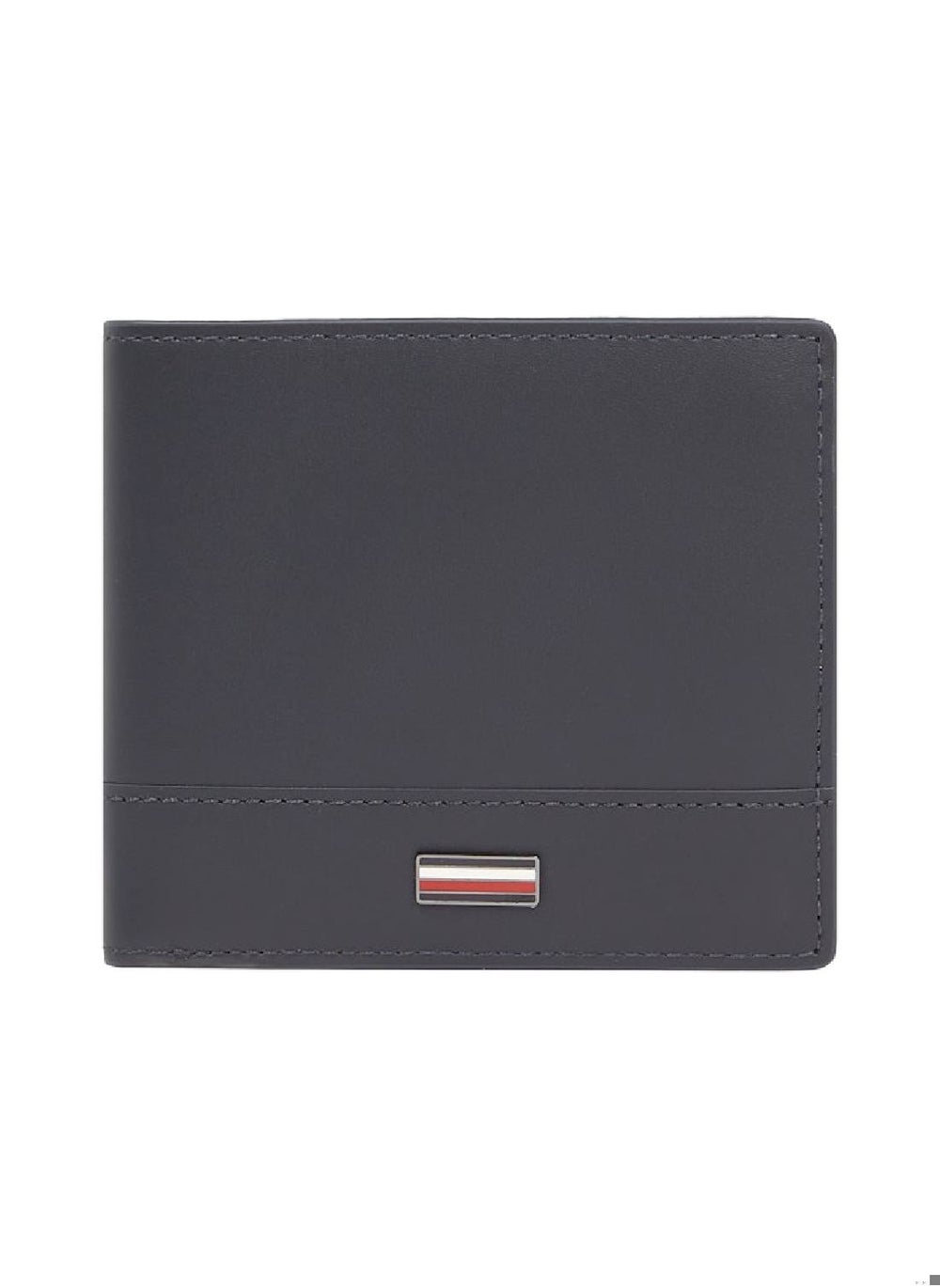 buy-tommy-hilfiger-men-s-corporate-bifold-wallet-leather-blue_9y2