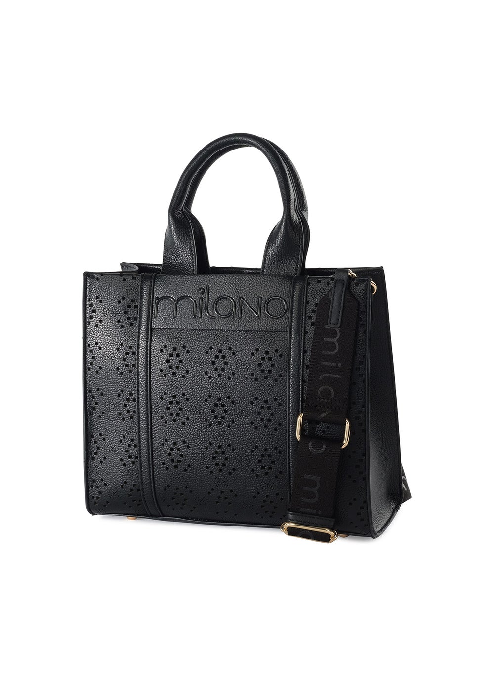 buy-milano-aditi-tote-bag_ejk