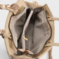 buy-khizana-womens-satchel-bag_iul