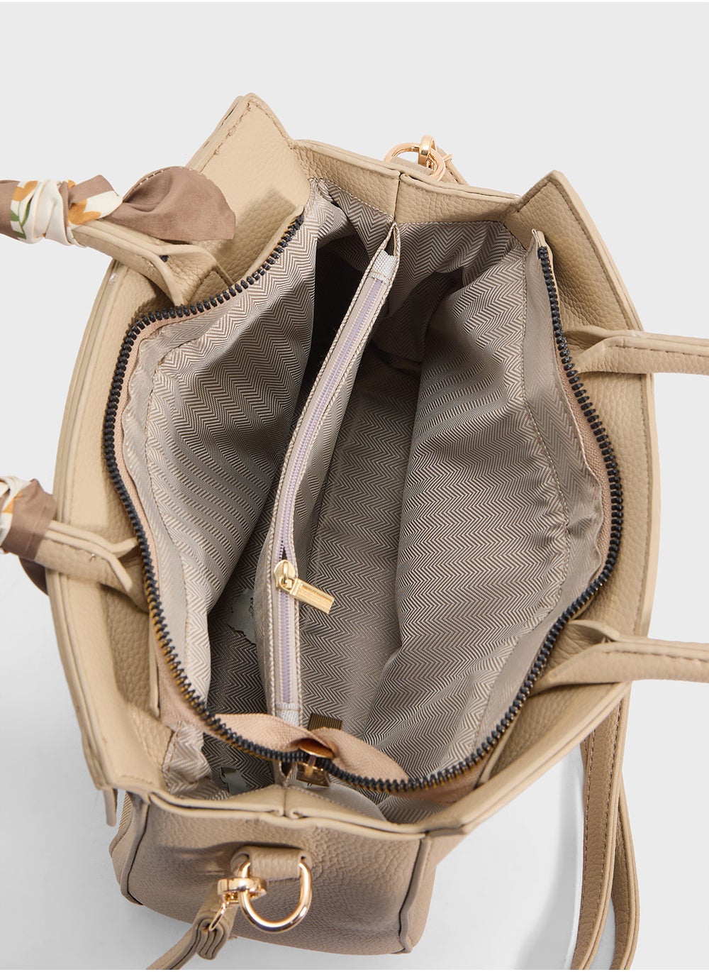 buy-khizana-womens-satchel-bag_iul