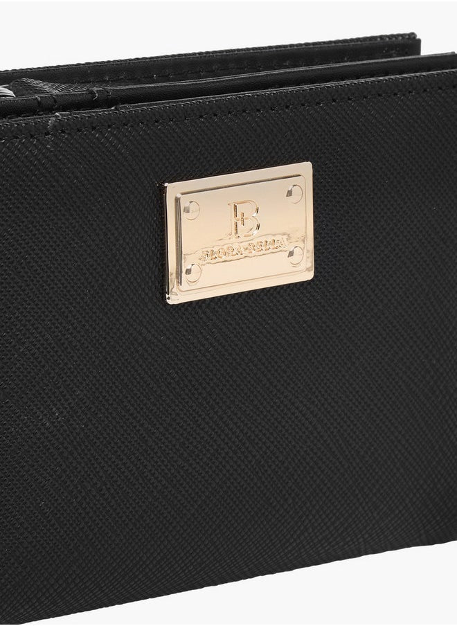 buy-flora-bella-by-shoexpress-textured-bi-fold-wallet_nj7