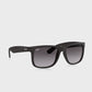 buy-ray-ban-0rb4165-sunglasses_6fy